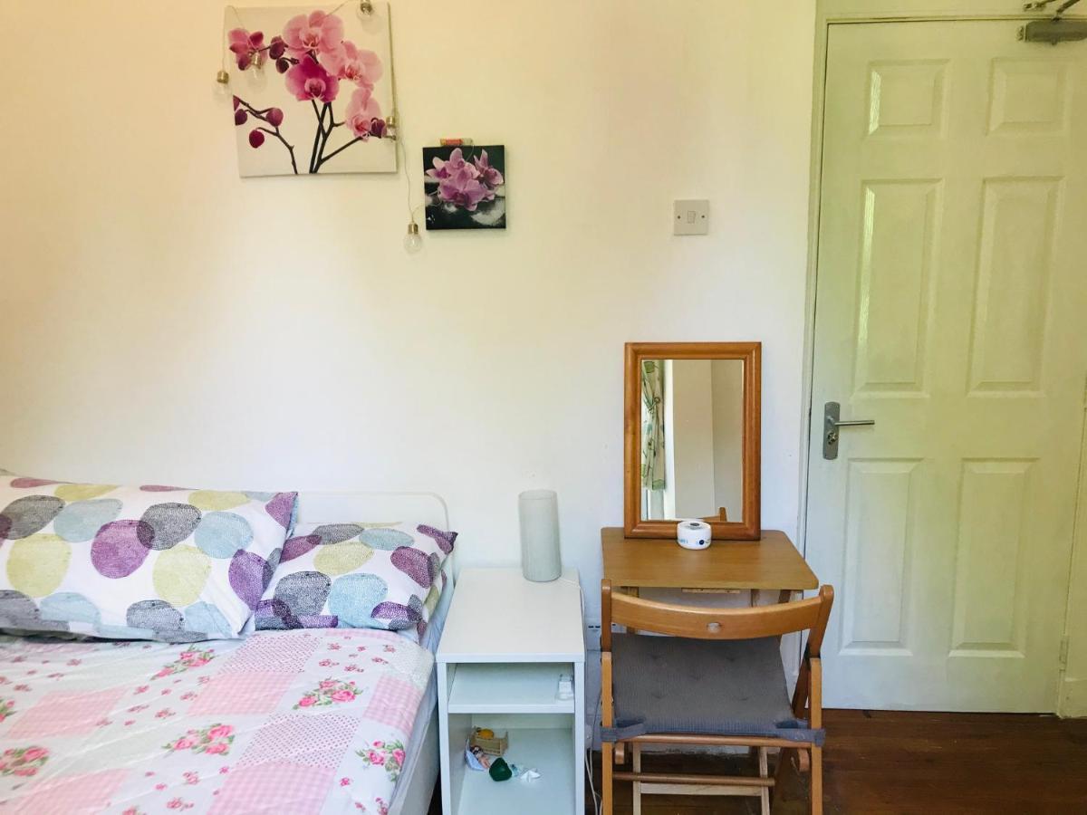 Family Apartment - Skye - Private Members Club เอดินบะระ ภายนอก รูปภาพ